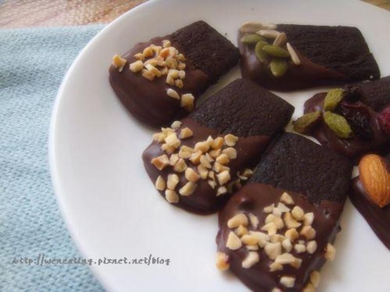 С¿¾Ïä×öÇéÈ˽ڱý¸É(½ðɯÇÉ¿ËÁ¦±ý¸É)µÄ×ö·¨