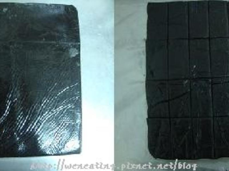 С���������˽ڱ���(��ɯ�ɿ�������)������