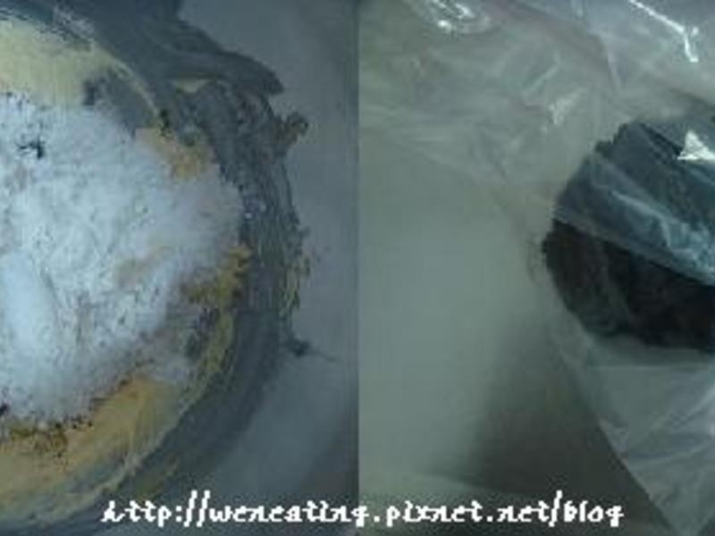 С���������˽ڱ���(��ɯ�ɿ�������)������