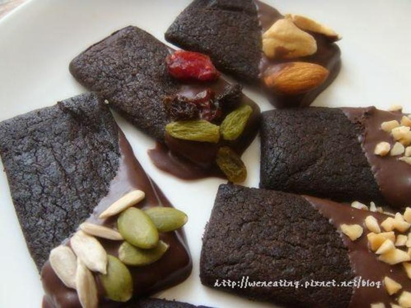 С���������˽ڱ���(��ɯ�ɿ�������)������