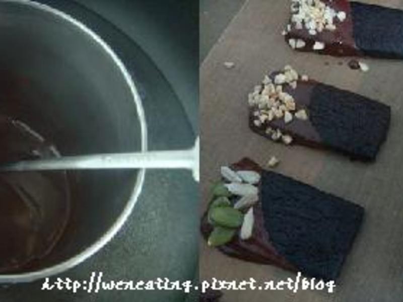 С���������˽ڱ���(��ɯ�ɿ�������)������