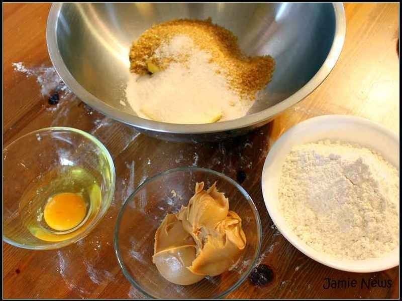 ���������ɵ�����