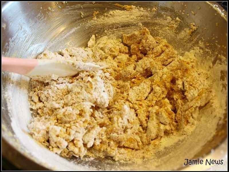 ���������ɵ�����