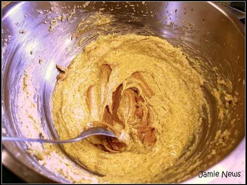 ���������ɵ�����