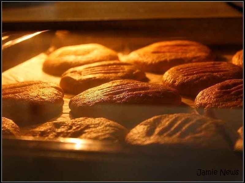 ���������ɵ�����