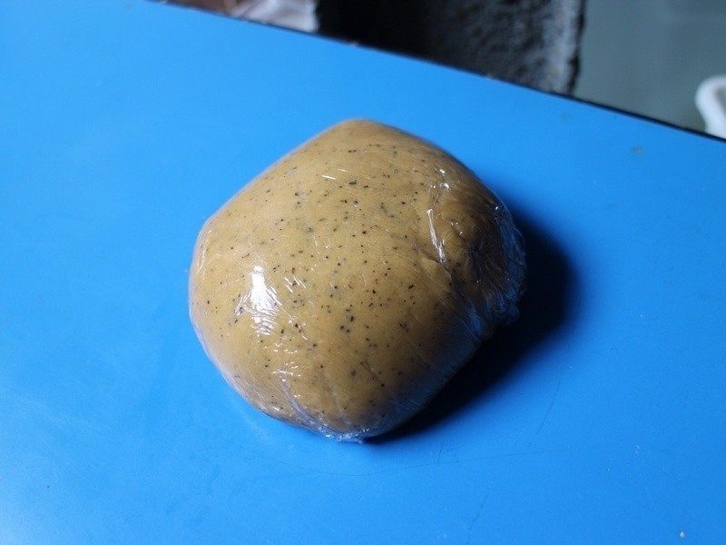 NG��0%�ֹ����ɵ�����