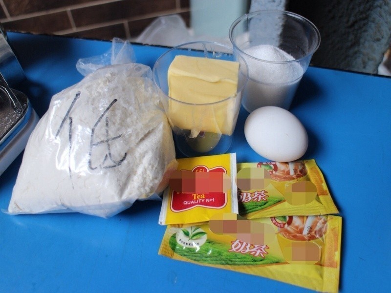 NG��0%�ֹ����ɵ�����