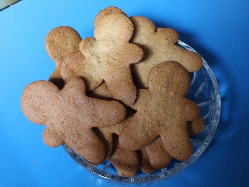 NG��0%�ֹ����ɵ�����