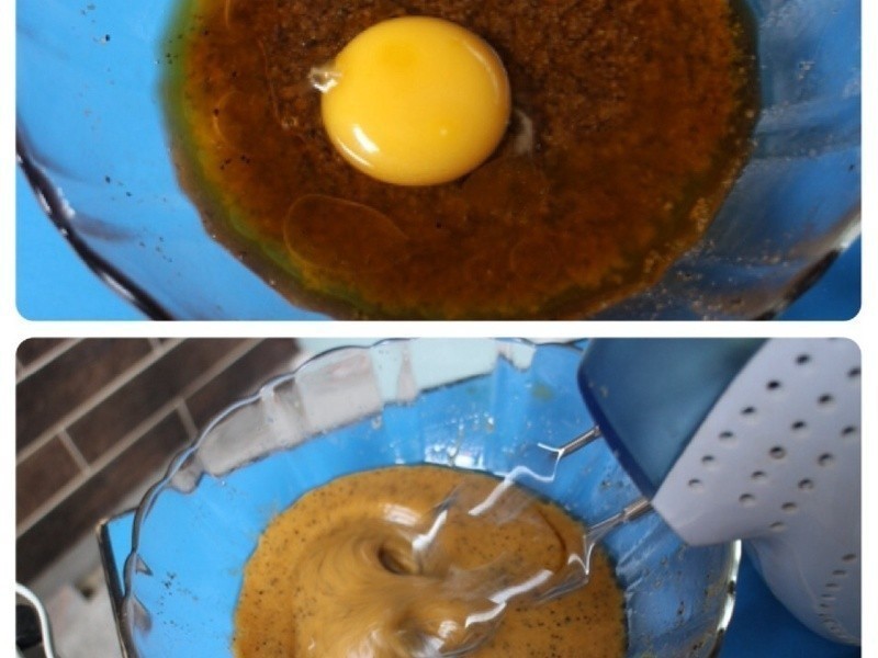 NG��0%�ֹ����ɵ�����