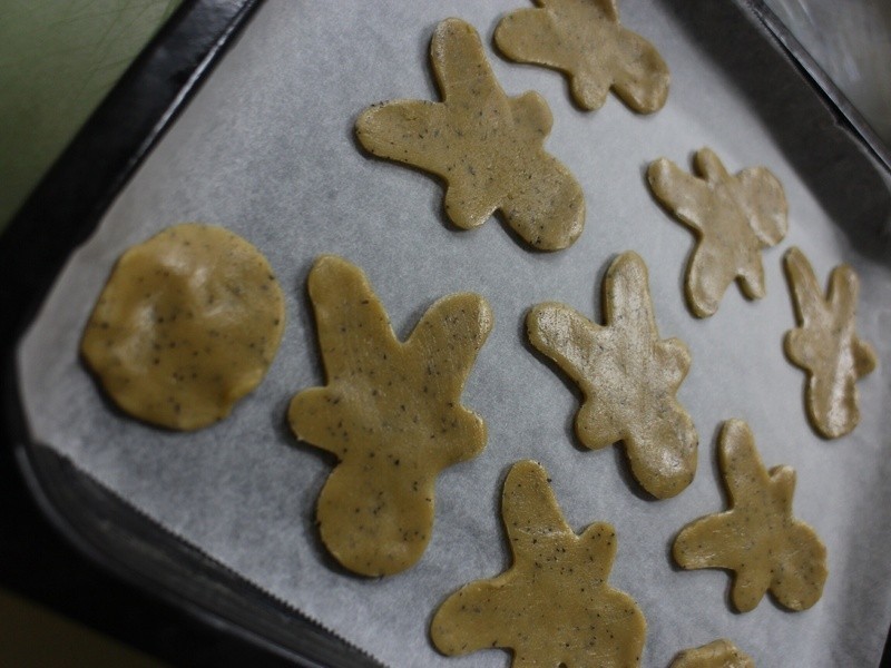 NG��0%�ֹ����ɵ�����