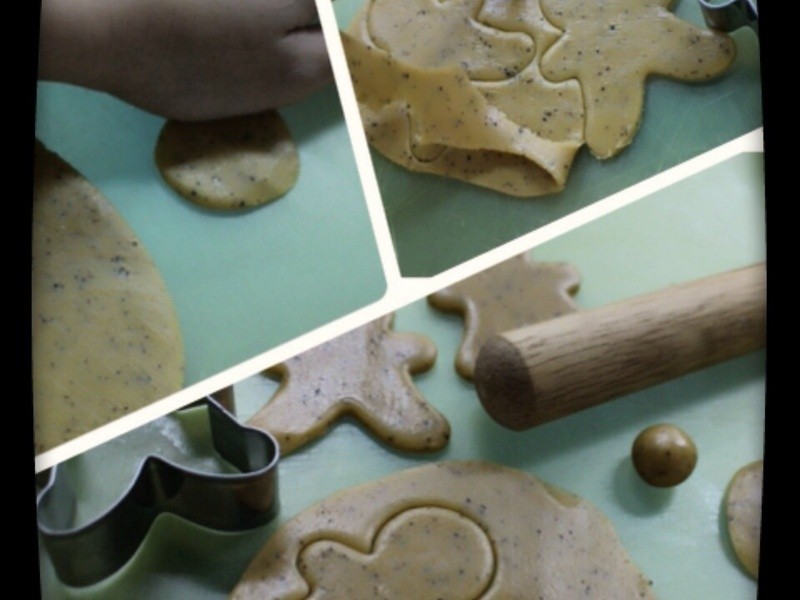 NG��0%�ֹ����ɵ�����