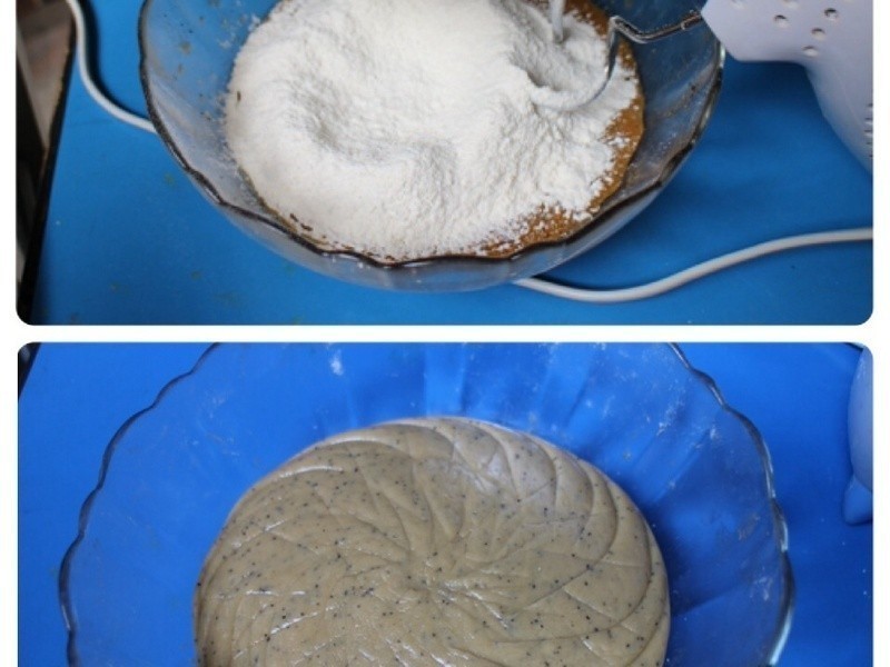 NG��0%�ֹ����ɵ�����