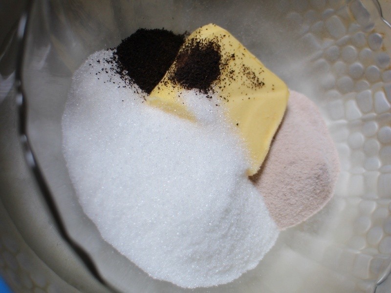 NG��0%�ֹ����ɵ�����