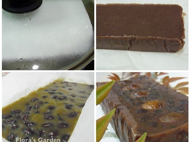 ��ɳ�������--FoodSaver��ձ��ʻ�������