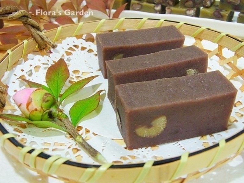 ��ɳ�������--FoodSaver��ձ��ʻ�������