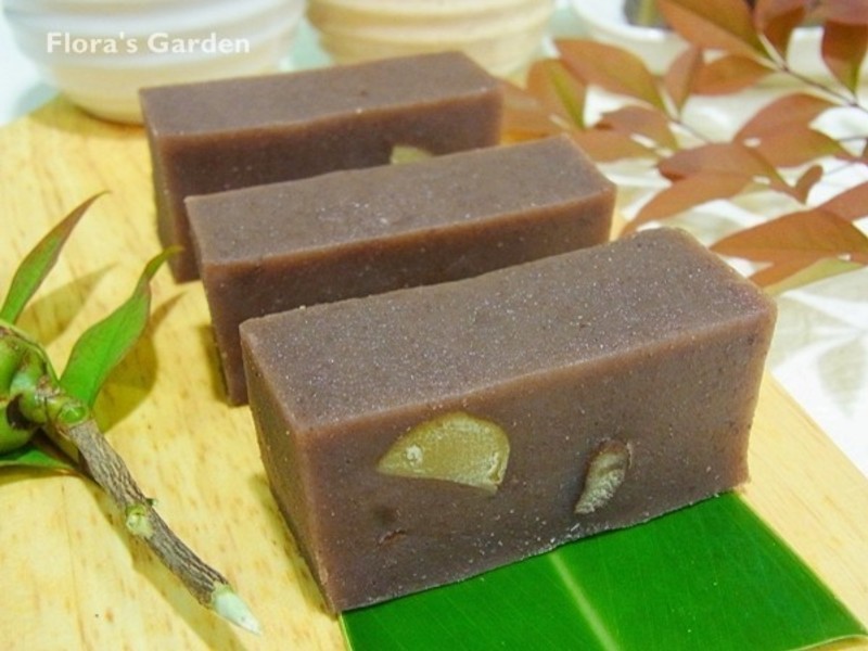 ��ɳ�������--FoodSaver��ձ��ʻ�������