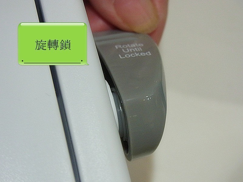 ��ɳ�������--FoodSaver��ձ��ʻ�������