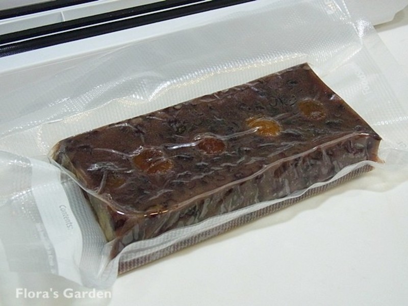 ��ɳ�������--FoodSaver��ձ��ʻ�������