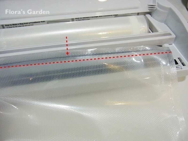 ��ɳ�������--FoodSaver��ձ��ʻ�������