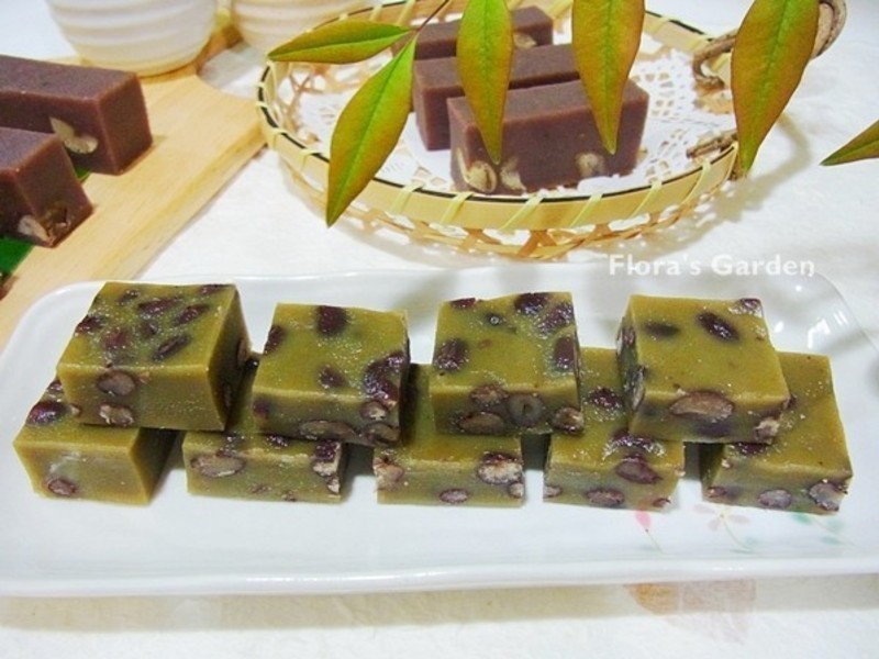 ��ɳ�������--FoodSaver��ձ��ʻ�������