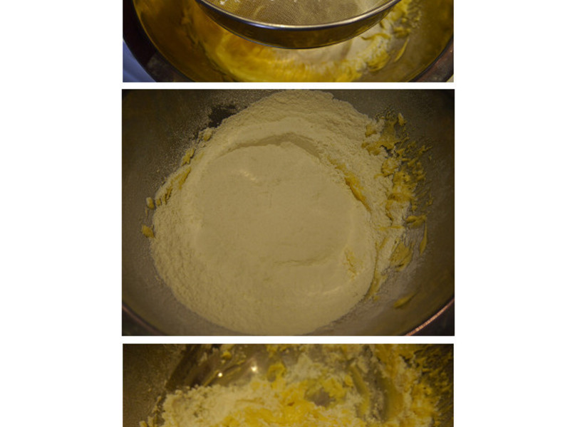 ����DIY�����ţ��������ɵ�����