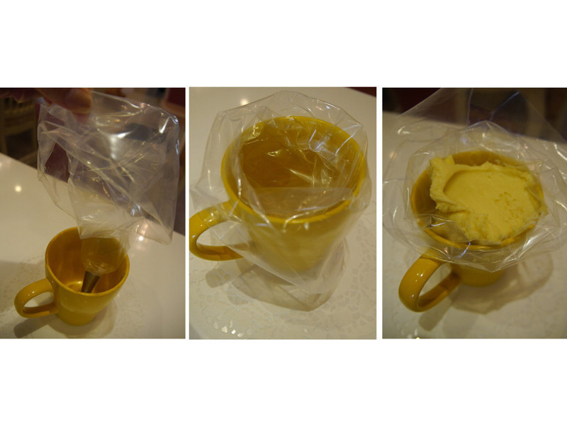 ����DIY�����ţ��������ɵ�����