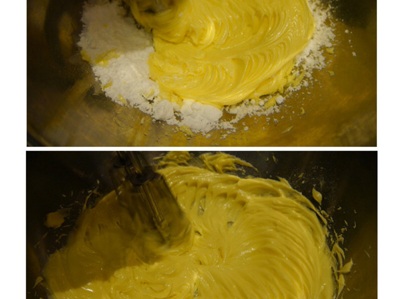 ����DIY�����ţ��������ɵ�����