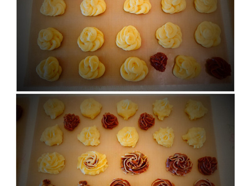 ����DIY�����ţ��������ɵ�����