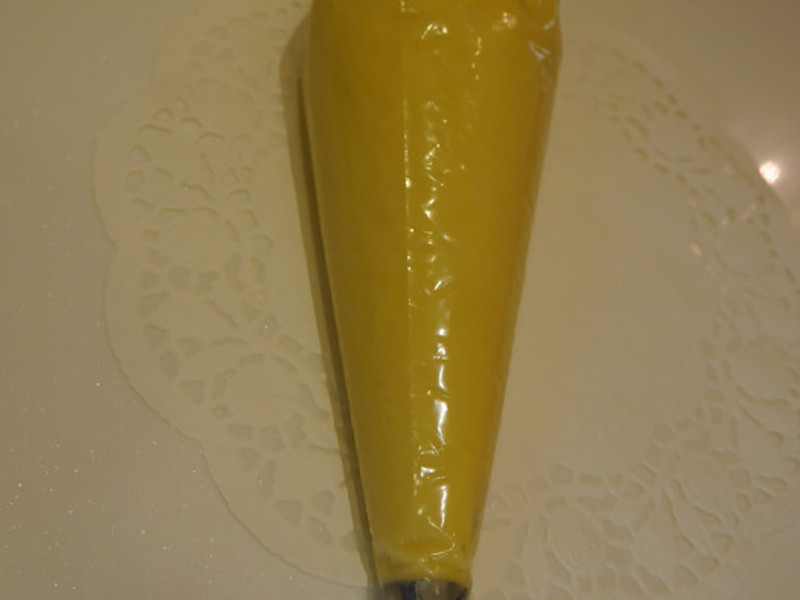 ����DIY�����ţ��������ɵ�����