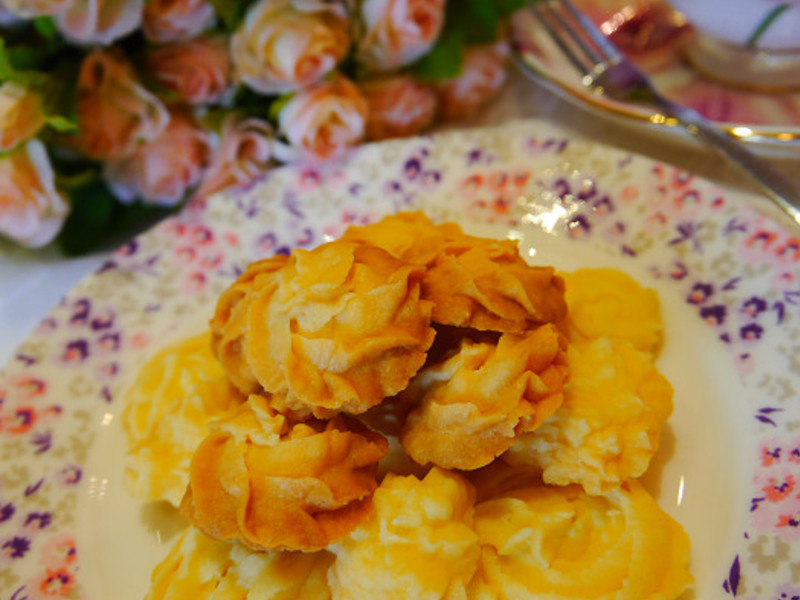 ����DIY�����ţ��������ɵ�����