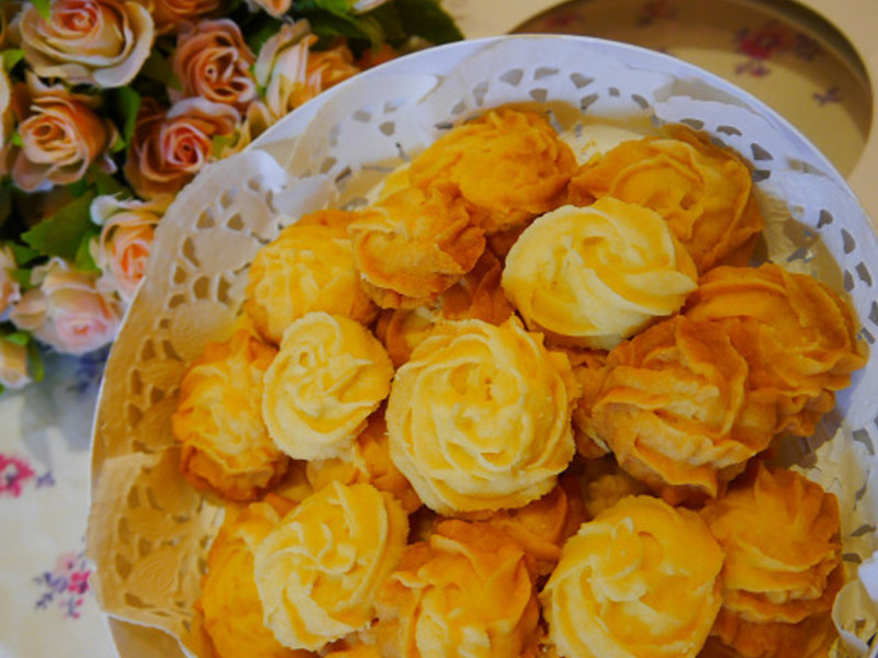 ����DIY�����ţ��������ɵ�����