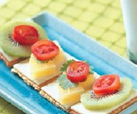 ˮ����˾���ɵ�����