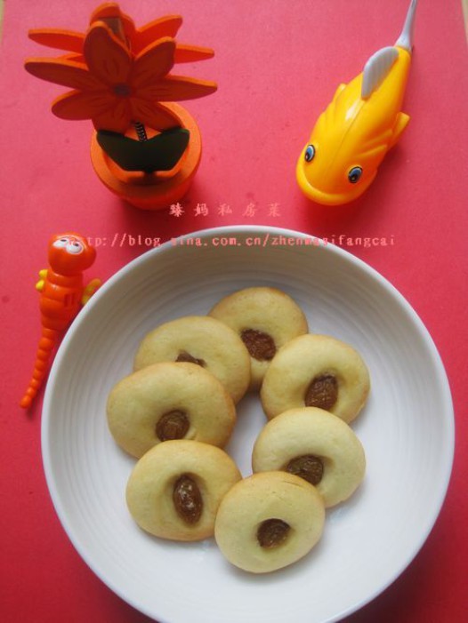 ���Ѹ��ֹ����ɵ�����