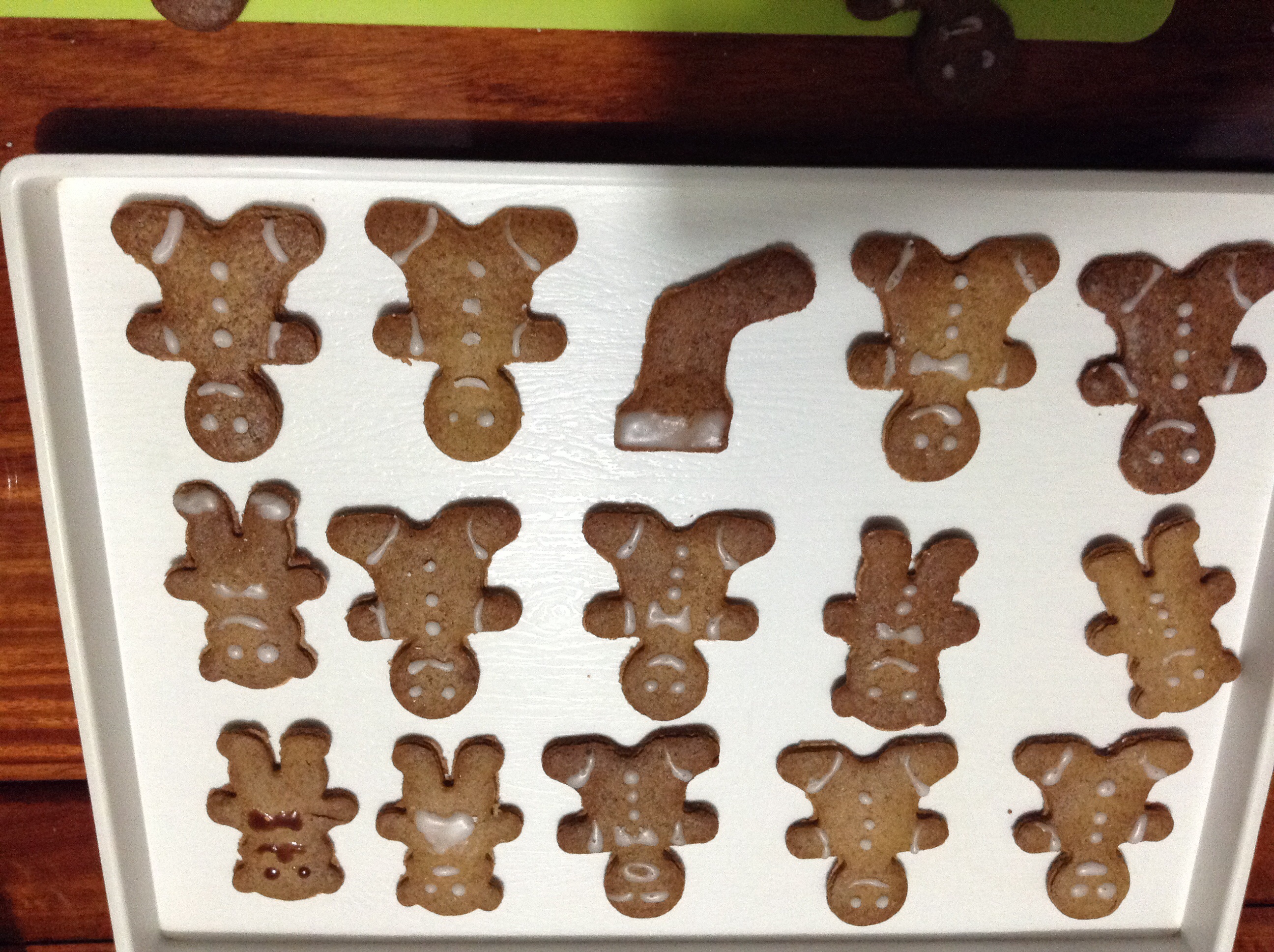 ʥ���������ɵ�����