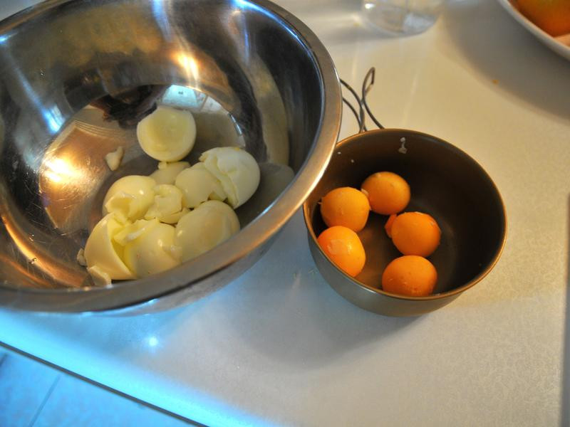 ��θˮ���ѵ�����