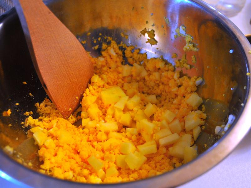 ��θˮ���ѵ�����