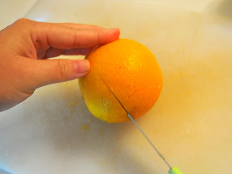 ��θˮ���ѵ�����