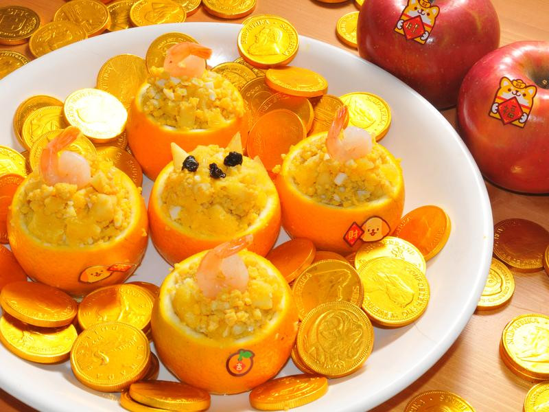 ��θˮ���ѵ�����