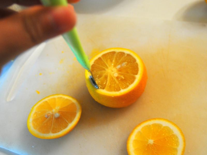 ��θˮ���ѵ�����