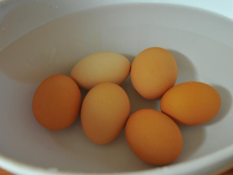 ��θˮ���ѵ�����