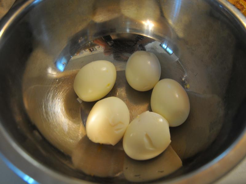 ��θˮ���ѵ�����