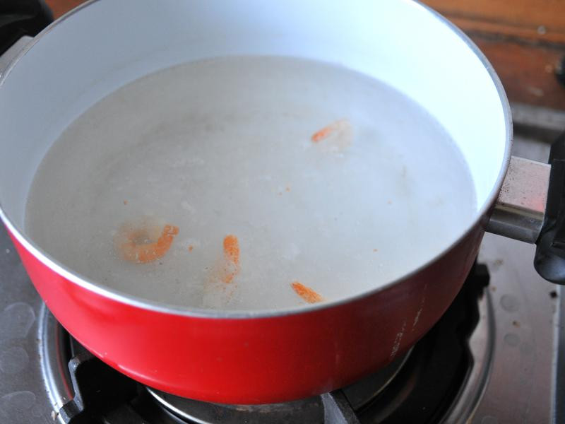 ��θˮ���ѵ�����