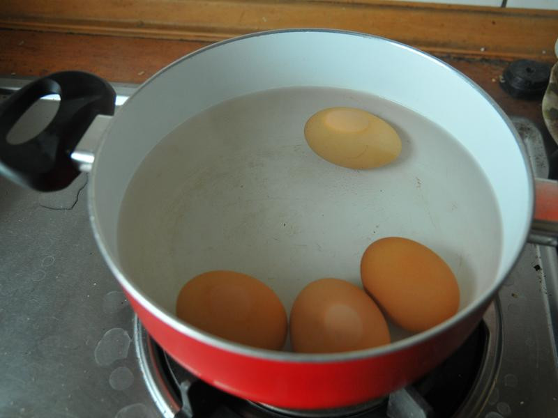 ��θˮ���ѵ�����