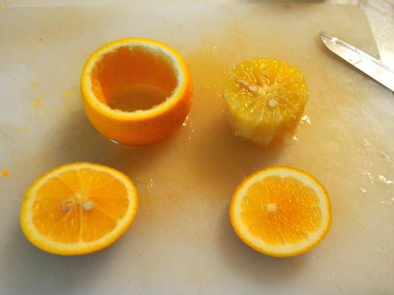 ��θˮ���ѵ�����