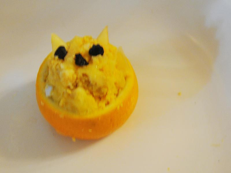 ��θˮ���ѵ�����