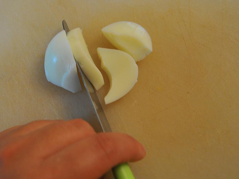 ��θˮ���ѵ�����