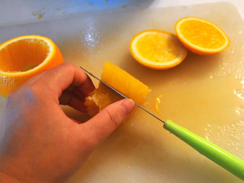 ��θˮ���ѵ�����