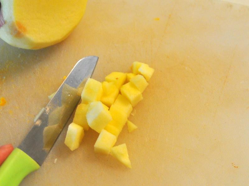 ��θˮ���ѵ�����