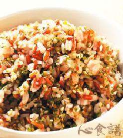 ��̦֥�鷹������