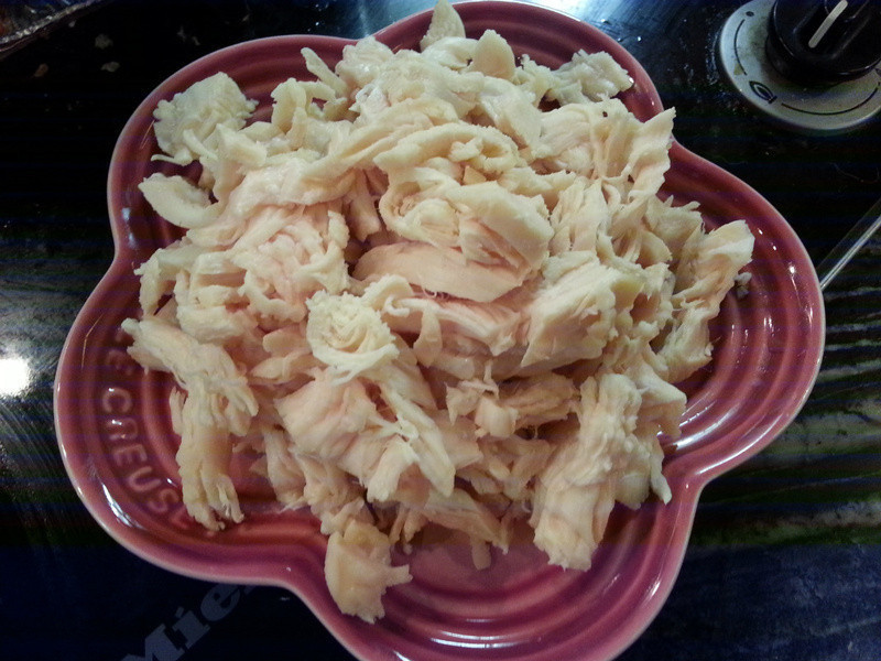 ��ζ��θ��������������